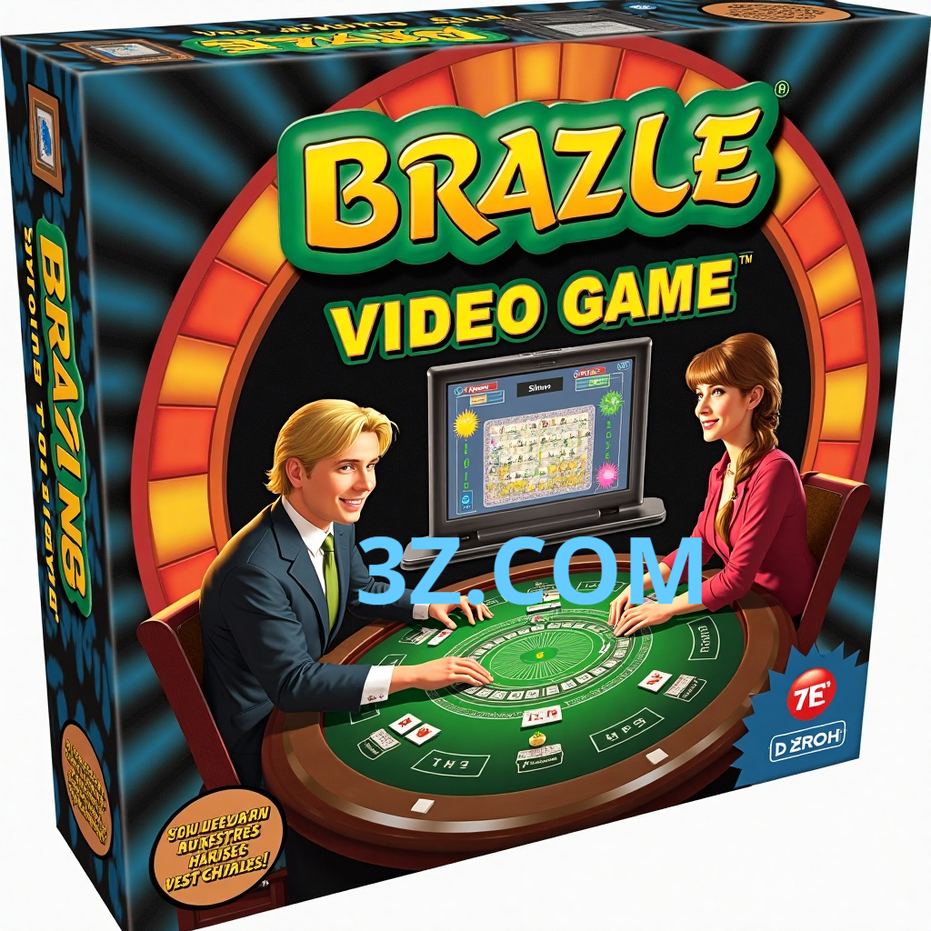 A Arte do Poker: Estratégia e Habilidade no 9000.COM